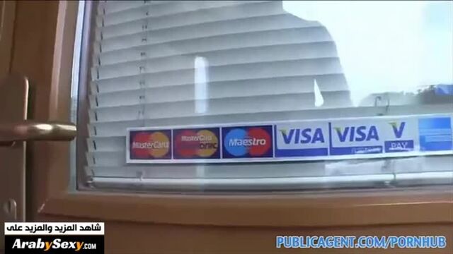 عامل الطلاء المنحرف واغراء صاحبة البيت الممحونة جنس جديد - سكس - افلام سكس عربي و اجنبي مترجم | arab sex porn movies.mp4