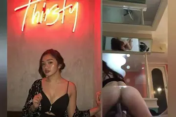 Bokep indo chika viral terbaru 2022 raja coli-bokep indo chika ...