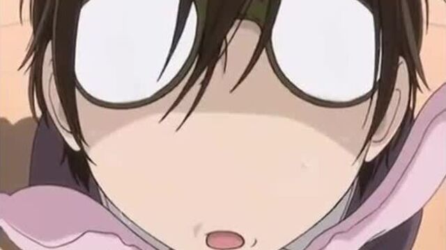 【mad】 ouran high school host club ✖ real cool club/screeching #lezz＃mad#real_cool_club#ouran_high_school_host_club