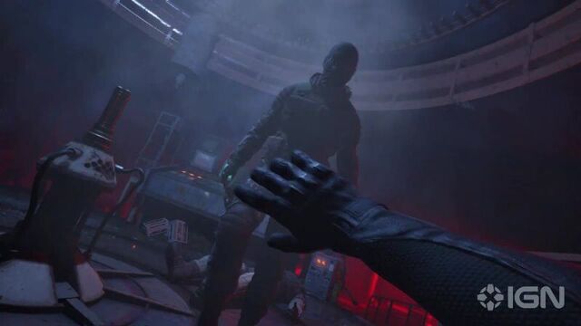 S.t.a.l.k.e.r. 2： heart of chornobyl — official 'come to me' gameplay trailer (4k)