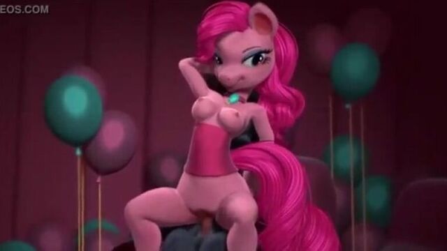 Фурри furry porn hentai порно хентай млп mlp