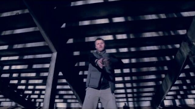 Hado - проектор (отрывок трека)_edit_by_undersv