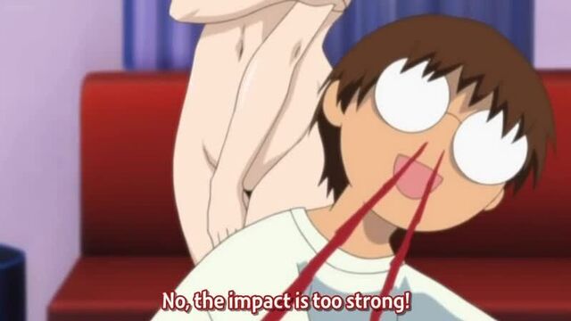 Jinkou shoujo henshin sex android (ep.1) - хентай, group sex, futanari, cosplay, uncensored, hentai, anime 18+, porn