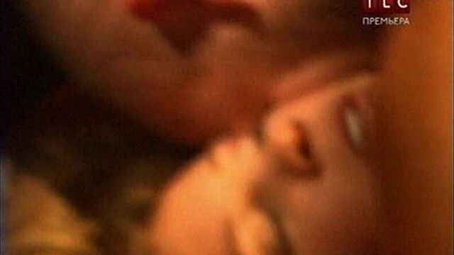 Странный секс 3 сезон 2 серия - сексоголики и поврежденные гениталии (документальный сериал секс сексуальность отношения sex