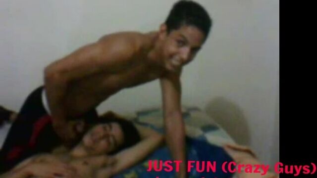 Cock slap ecuador член хуй голый naked nude cock penis 4fun