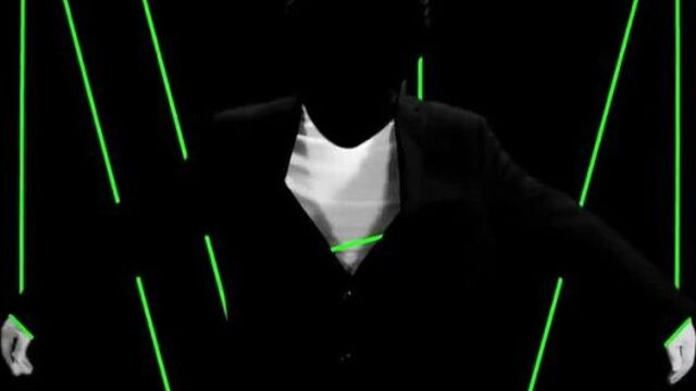 Deltarune snowgrave song. want some fun (rus sub)