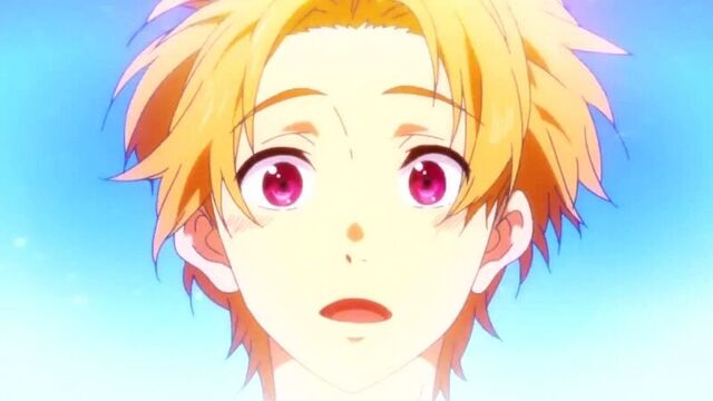 Amv 「lims™」▸ together ! mep