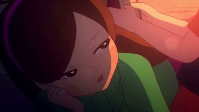 Gravity falls twins forever rus