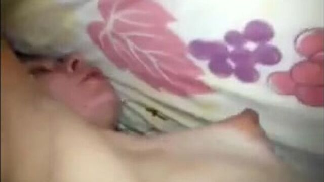 Чужая жена / грязный разговор на русском / с диалогами (dirty talk)