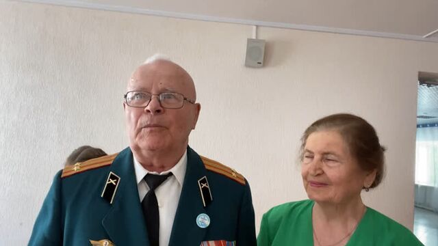 Video by anton talalov