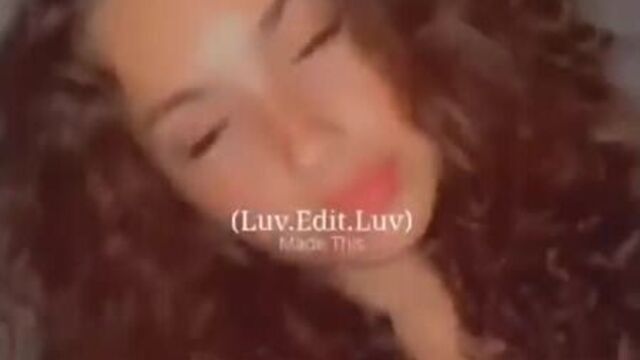 1nonly x lilbubblegum - ash kaashh (prod. nategoyard) [9uh3-6igyss]