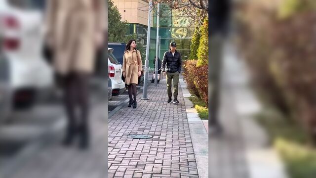 Оргия скачать и смотреть онлайн бесплатно вечеринка, групповое, пьяные (полное видео можно найти в описании к видео)