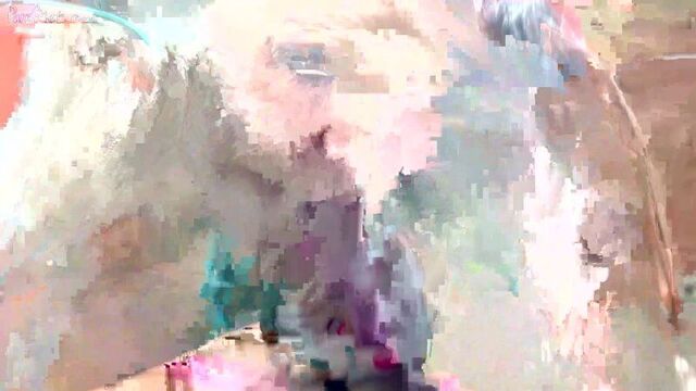 [puremature] ava addams - teaching stepson [2020 г., all sex, blowjob, cum shot, big tits, 1080p]