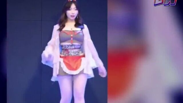 Yua sakuya, tunamayo, tsunamayo, ツナマヨ super heroine cosplay #1 тунамори тсунамори сексуальная японская модель