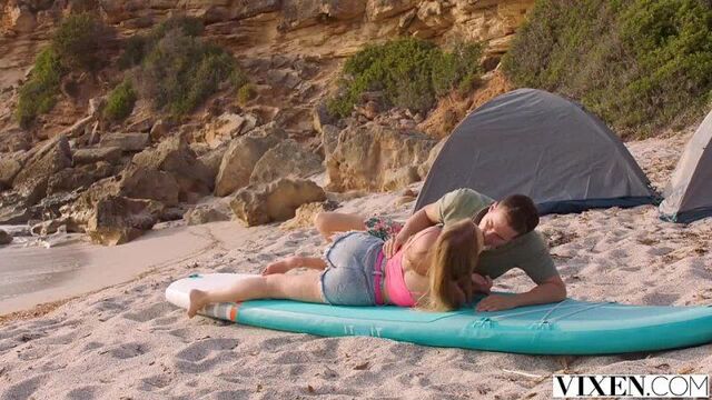 Vixen.22.05.13.sia.siberia.xxx.720p.hevc.x265.prt.mkv