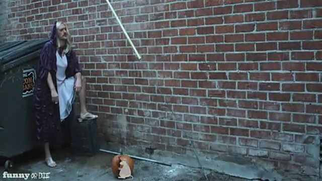 Kesha-disneys princess