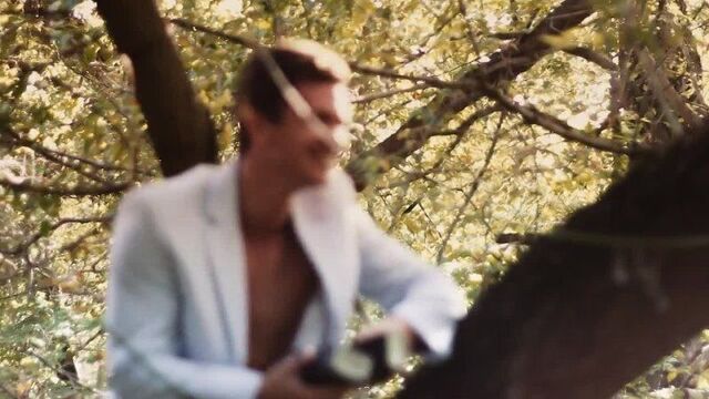 Nude ps: girl in the forest | sexy nude girls; hot babes; lovely cute; big boobs; nice asses, butts, legs; erotic