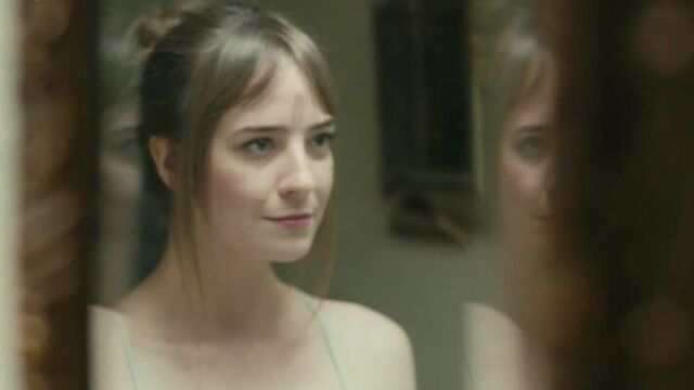 Madeleine sims-fewer nude - rape card (2018) hd 1080p watch online / мадлен симс-фьюер