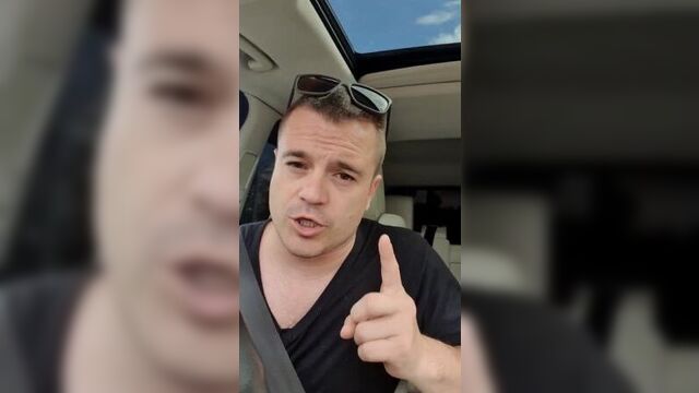 "rzn bboys camping vol.6" #скрипченко #madmencrew