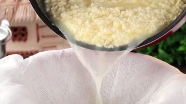 Без названия (1080p) (via skyload) (3)