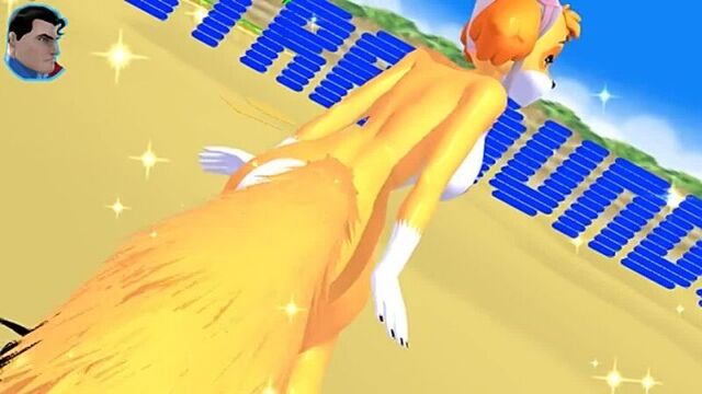 Tetramundo paw patrol skye