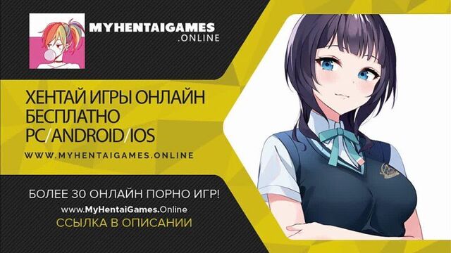 (no sound)sakura haruno solo [naruto;porn;hentai;tease;big ass;shaking;leggins;closeup;r34;sex;sfm;порно;хентай;секс;наруто]