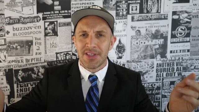 Magnolia park - addison rae