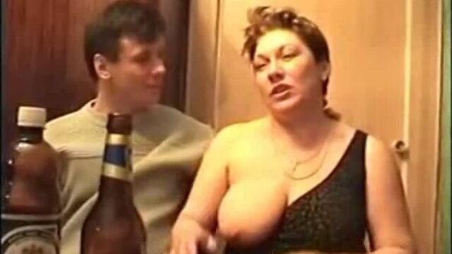 Russian swingers fun - pop porn tube and free fuck tube - интернет