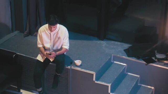 Alex&rus - я уйду