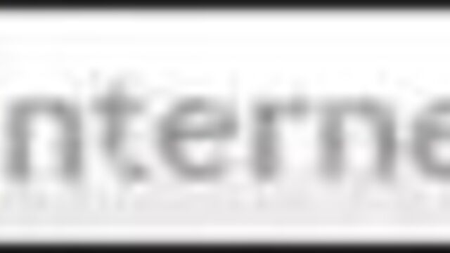 Mana-sama and kanon wakeshima^^