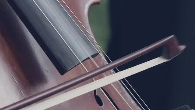 Myrkur 'tor i helheim' live at abandoned military camp hd