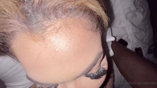 Onlyfans celina powell blowjob cumshot home deeptroath hentai bimbo milf big ass tits slut anal pov porno rimjob bbc black rimmi