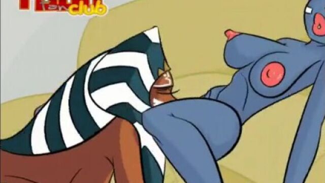 Ahsoka tano star wars porn lesbian (асока тано звездные войны порно)