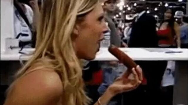 Funny porn fails and bloopers compilation 2