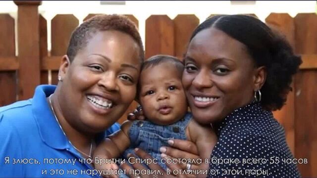 Celebrities showering naked (im angry)/знаменитости моются в душе голыми