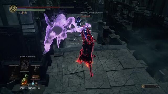 Dark gonkers with murica_waifumata