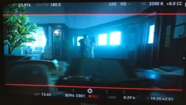 Disney princess and her prince 