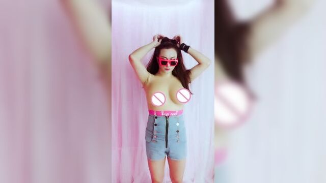 Silicone breast forms fake boobs for transgender drag queen crossdressing cosplay