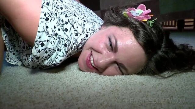 [privatesociety] paisley, milf, couple sex, ir, anal