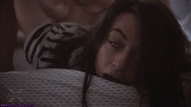 Whitney wright the auction [hd720, brunette, roleplay, incest, all sex, porno, hardcore, teen, young,blowjob,cowgirl,doggystyle]