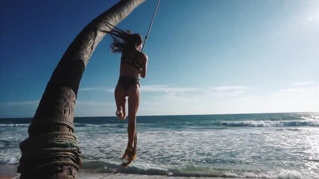 Best beaches of sri lanka with mary shum