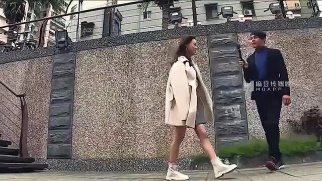 Chinese md av - md, chinese, javhd uncensored porn - spankbang.mp4