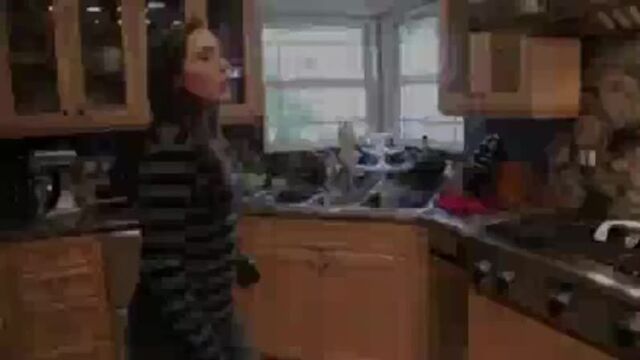 Lesbians love | redtube free cabelos castanhos porn videos & lésbicas movies.mp4