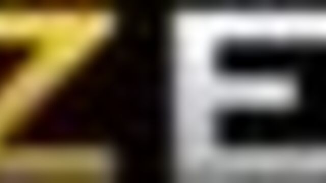 Friend_fuck_his_step_mother_-_pornhub.com.mp4