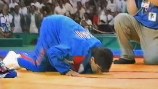 Freestyle wrestling. more than just a sport. love it, do it.