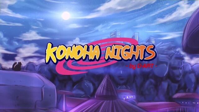 Boruto: naruto next generations. naruto. sarada uchiha. (artist: d-art, kassioppiava). animated hentai. anal sex. big ass. blowj