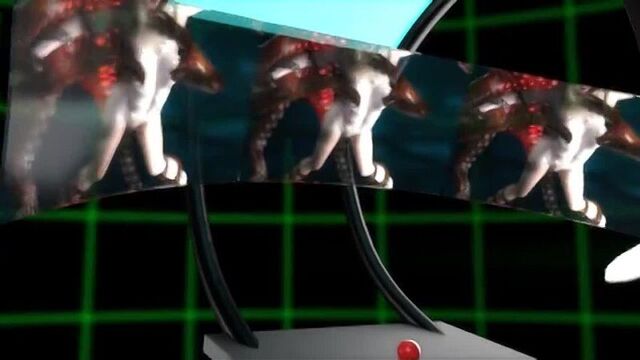 Bunny vr chapter01b [hentai atd]