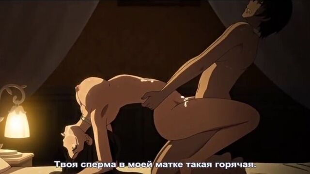 Hentai & хентай 18+ .euphoria 3