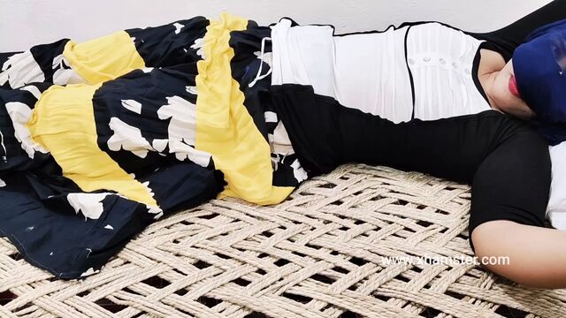 Kajal raghwani viral mms video – watch before it is deleted 4k