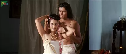 426px x 182px - Rang rasiya indian(hindi) movie all hot scenes â€” porn video online